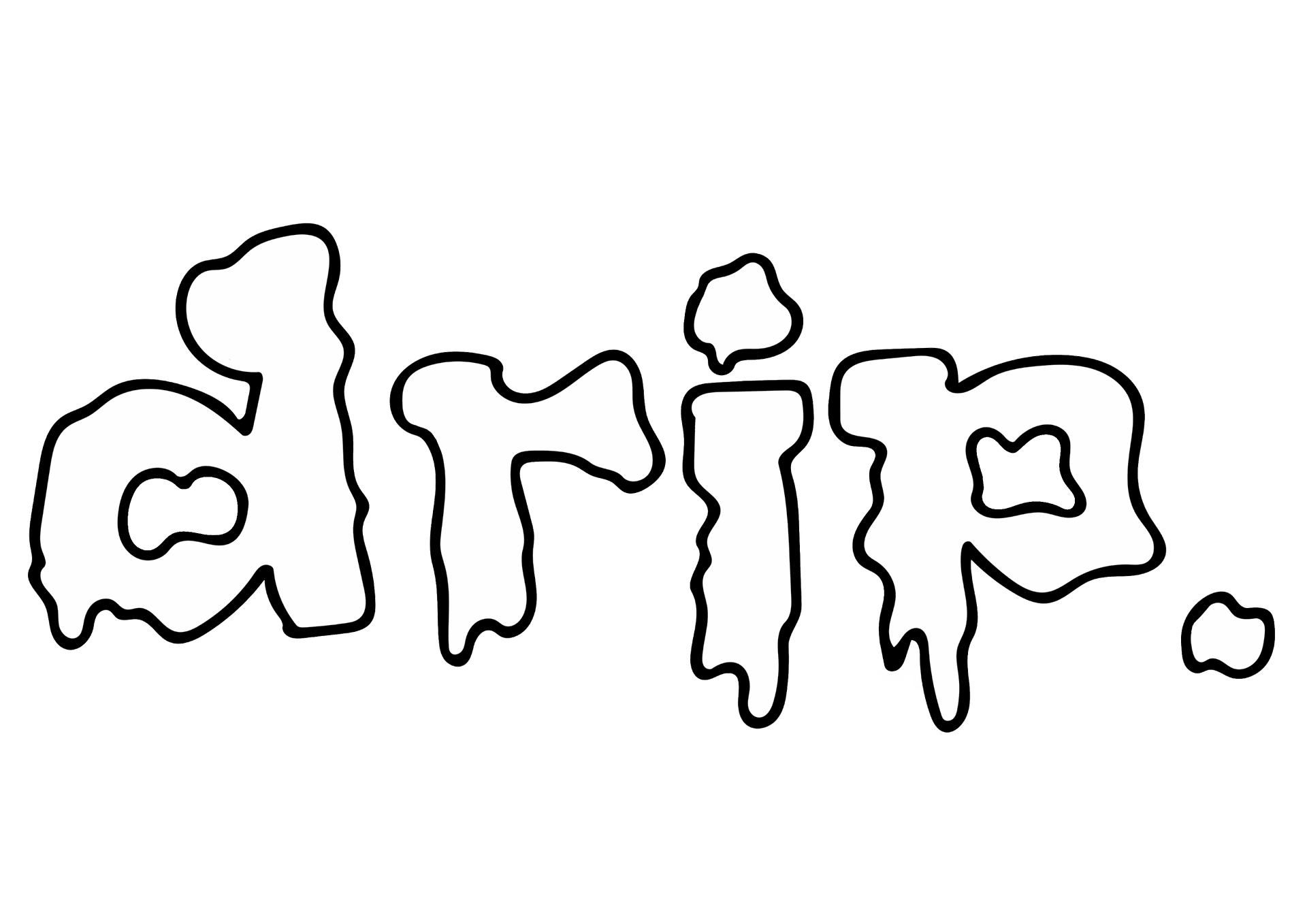 Drip